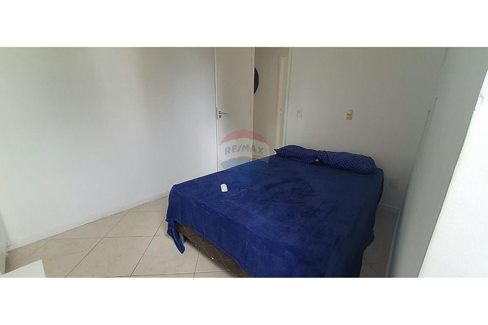 Apartamento - Alugar - Salvador , Bahia - WhatsApp Image 2025-07-21 at 16.26.15.jpeg - 580561051-14