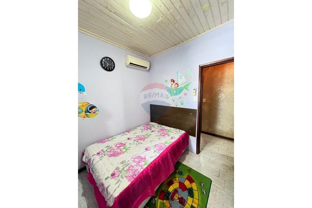 Chácara / Sítio / Fazenda - Venda - São Félix , Bahia - WhatsApp Image 2026-03-27 at 00.07.58 (1).jpeg - 580691023-29