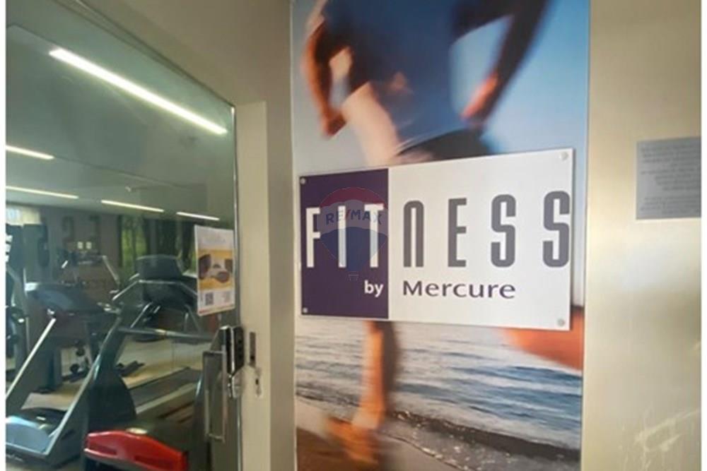 Apart Hotel/ Flat - Venda - Salvador , Bahia - WhatsApp Image 2024-09-16 at 17.25.56 (22).jpeg - 580871006-116