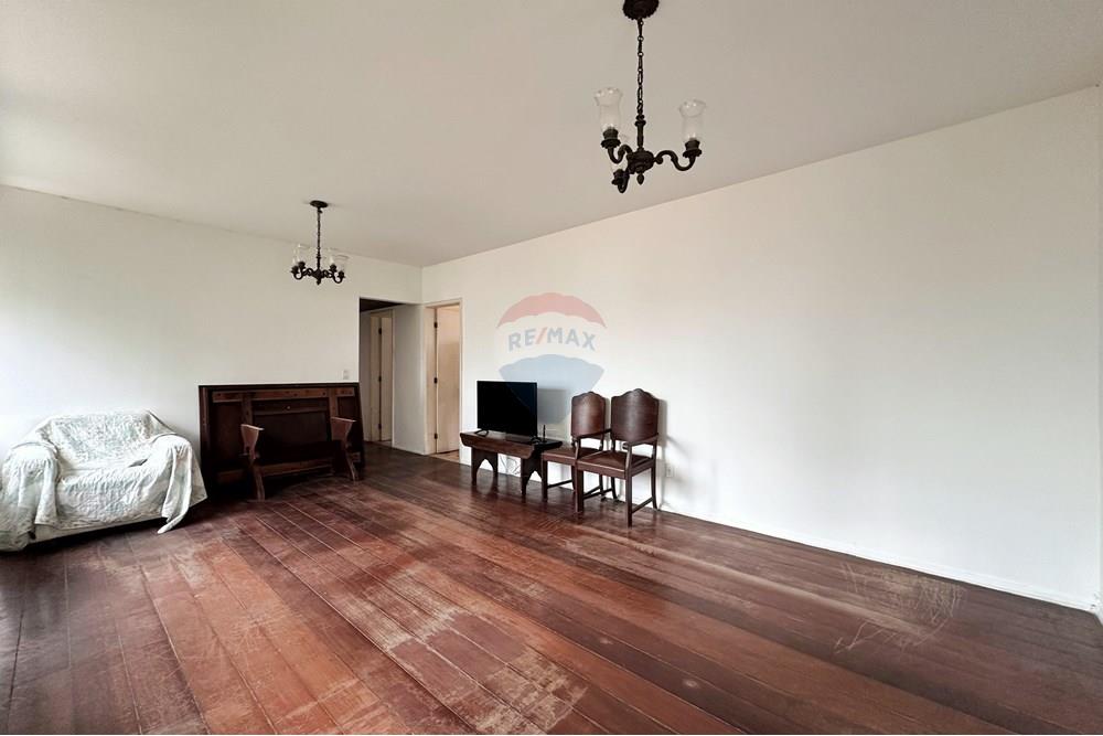 Apartamento - Venda - Salvador , Bahia - IMG_2613.jpeg - 580551038-193