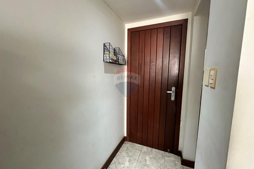 Apartamento - Venda - Salvador , Bahia - IMG_1052.JPG - 580761021-53