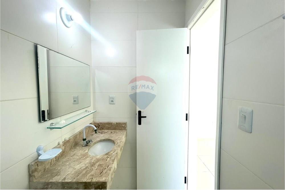 Casa de Condomínio - Alugar - Lauro de Freitas , Bahia - WhatsApp Image 2025-12-11 at 13.13.52 (2).jpeg - 580421065-64