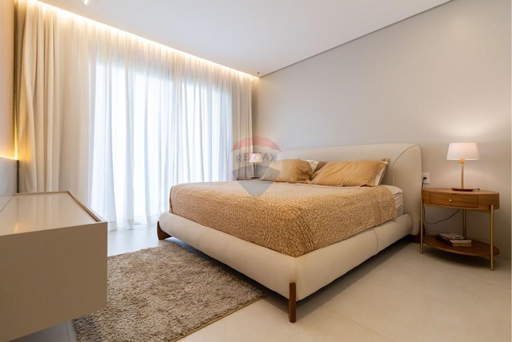 Casa - Venda - Barreiras , Bahia - 6Z1A3334.jpg - 580651075-81