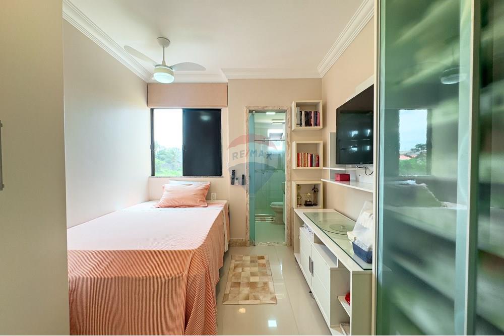 Apartamento - Venda - Lauro de Freitas , Bahia - IMG_6355.jpg - 580491001-66