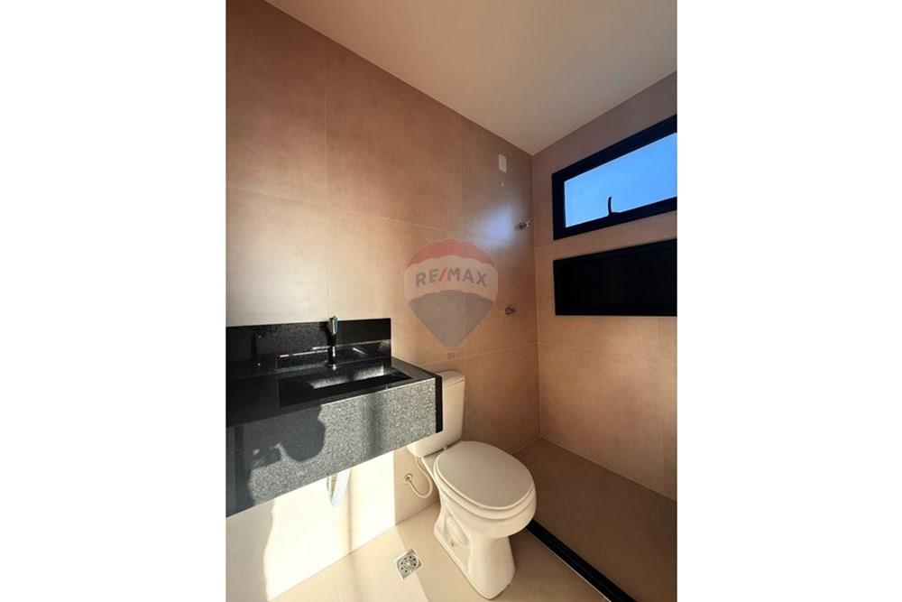 Casa - Venda - Camaçari , Bahia - WhatsApp Image 2025-11-19 at 15.08.22 (3).jpeg - 580871006-344