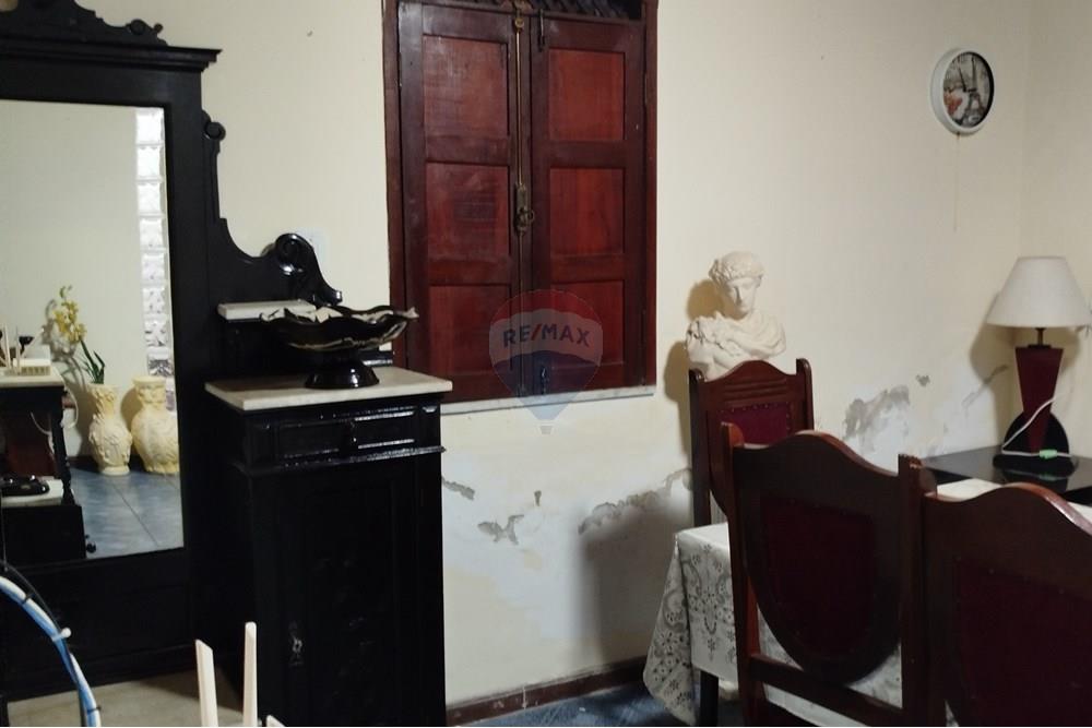 Casa - Venda - São Félix , Bahia - IMG_20250723_172949.jpg - 580721017-10