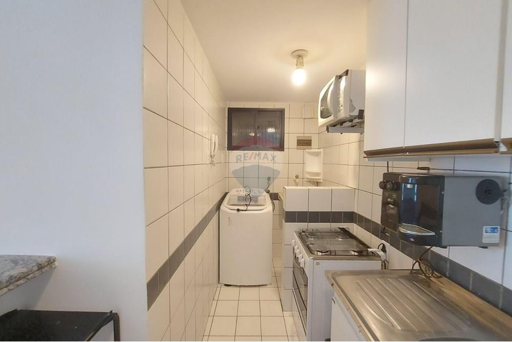 Apartamento - Venda - Salvador , Bahia - WhatsApp Image 2025-11-10 at 10.50.57 (2).jpeg - 580561029-186