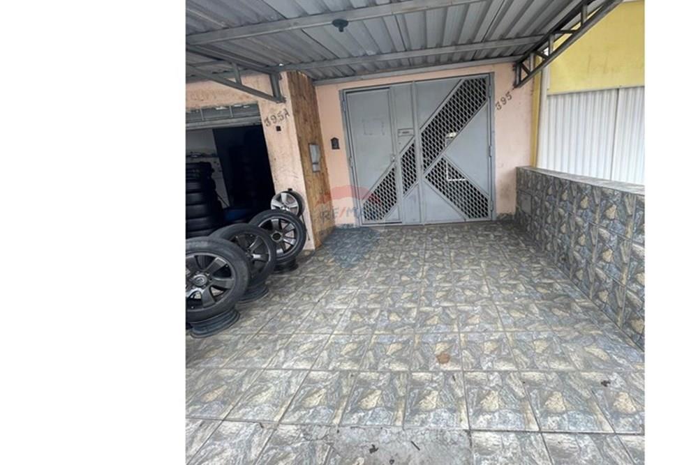 Casa Comercial - Venda - Vitória da Conquista , Bahia - WhatsApp Image 2025-04-24 at 15.02.32 (1).jpeg - 580831034-18