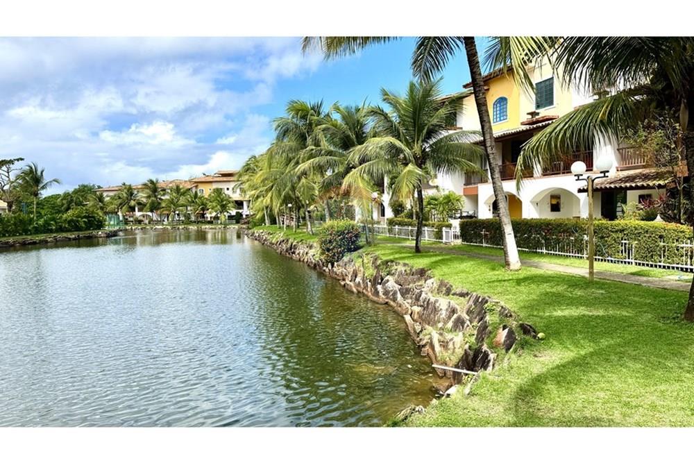 Duplex - Alugar - Lauro de Freitas , Bahia - IMG_9355.jpg - 580421011-891