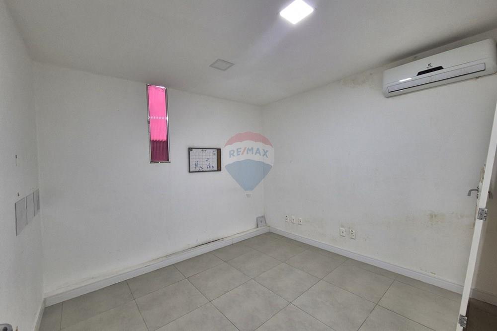 Ponto Comercial - Alugar - Lauro de Freitas , Bahia - 20260227_103006.jpg - 580491002-208