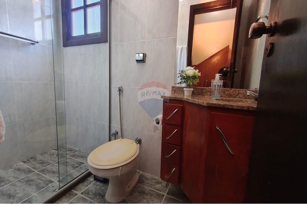 Casa de Condomínio - Venda - Lauro de Freitas , Bahia - WhatsApp Image 2025-11-21 at 11.26.45.jpeg - 580871017-17