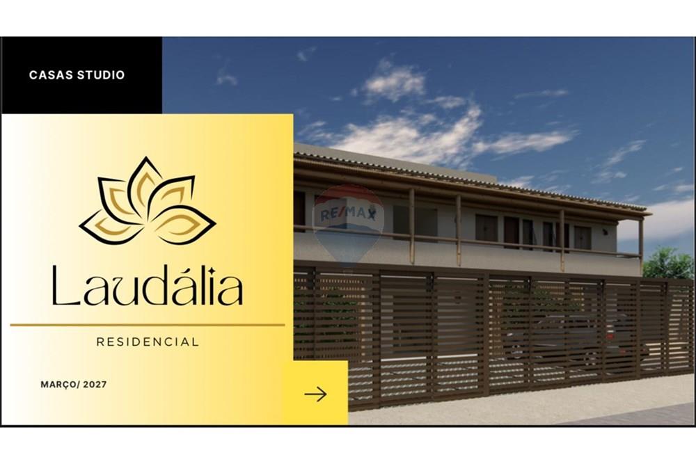 Studio - Venda - Santa Cruz Cabrália , Bahia - WhatsApp Image 2025-12-06 at 16.33.39.jpeg - 580811018-66