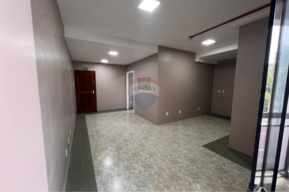 Cj. Comercial/ Sala - Alugar - Barreiras , Bahia - WhatsApp Image 2026-02-26 at 11.04.42.jpeg - 580651071-17