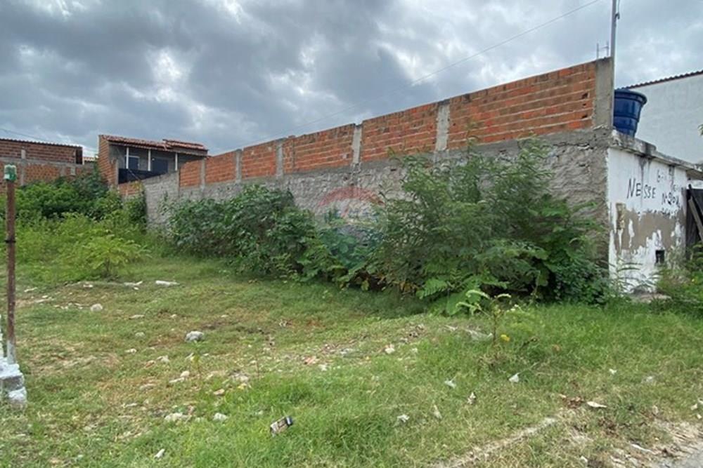 Terreno - Venda - Jequié , Bahia - IMG_9596.JPG - 580731013-18