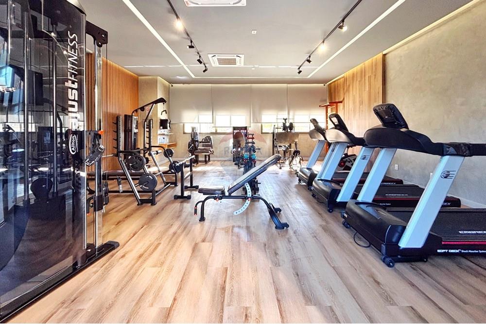 Apartamento - Alugar - Salvador , Bahia - IMG_1558.JPG - 580761039-9