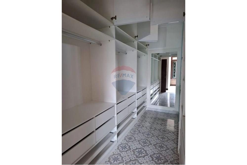 Casa de Condomínio - Alugar - Salvador , Bahia - image_19.jpg - 580881029-40