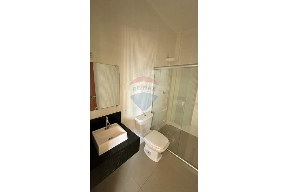 Galpão - Alugar - Jequié , Bahia - IMG_0451.JPEG - 580731023-19