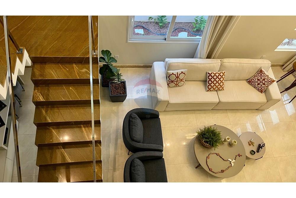 Casa de Condomínio - Venda - Alagoinhas , Bahia - WhatsApp Image 2025-07-08 at 12.47.31.jpeg - 580701002-136