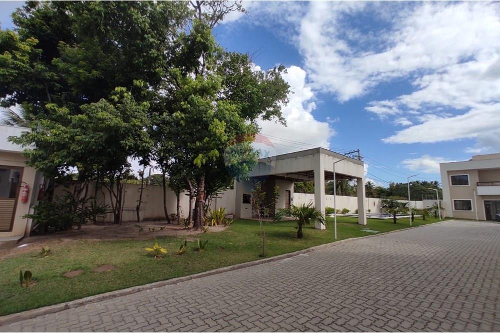 Casa de Condomínio - Venda - Camaçari , Bahia - WhatsApp Image 2024-12-10 at 15.05.17 (1).jpeg - 580561053-63