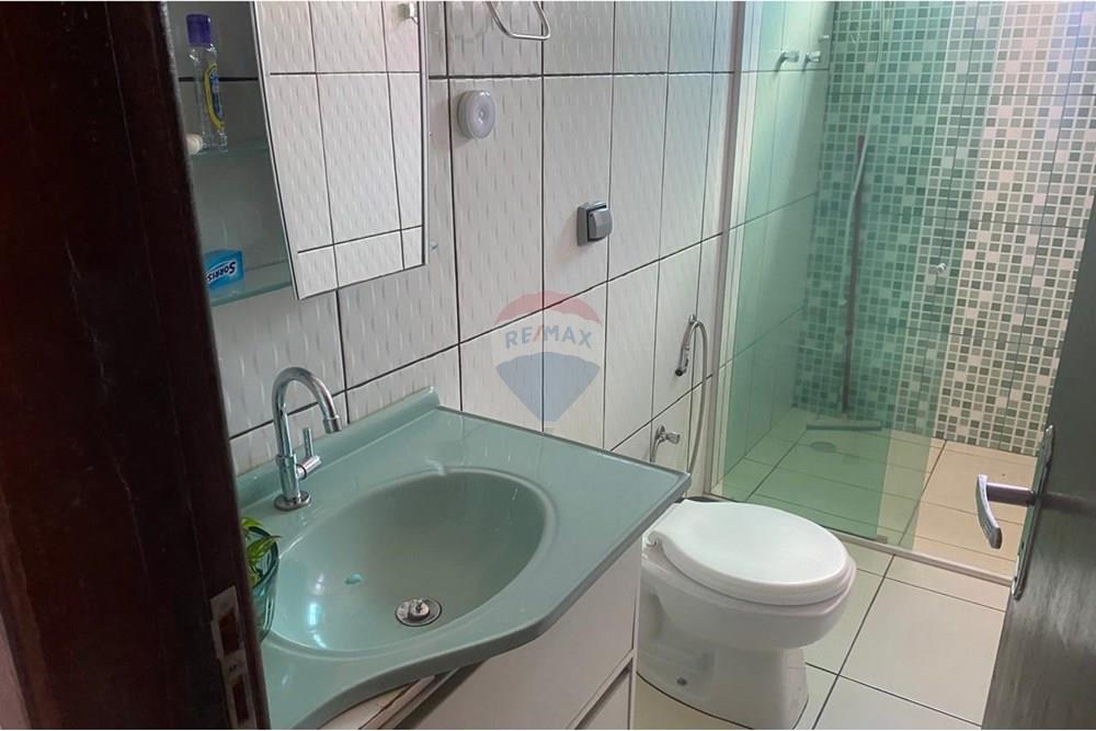 Sobrado - Venda - Barreiras , Bahia - WhatsApp Image 2025-09-09 at 15.15.06.jpeg - 580651079-20