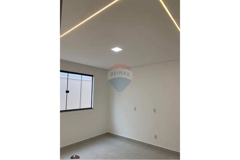 Casa - Venda - Luís Eduardo Magalhães , Bahia - WhatsApp Image 2025-11-11 at 12.42.19.jpeg - 580861009-20