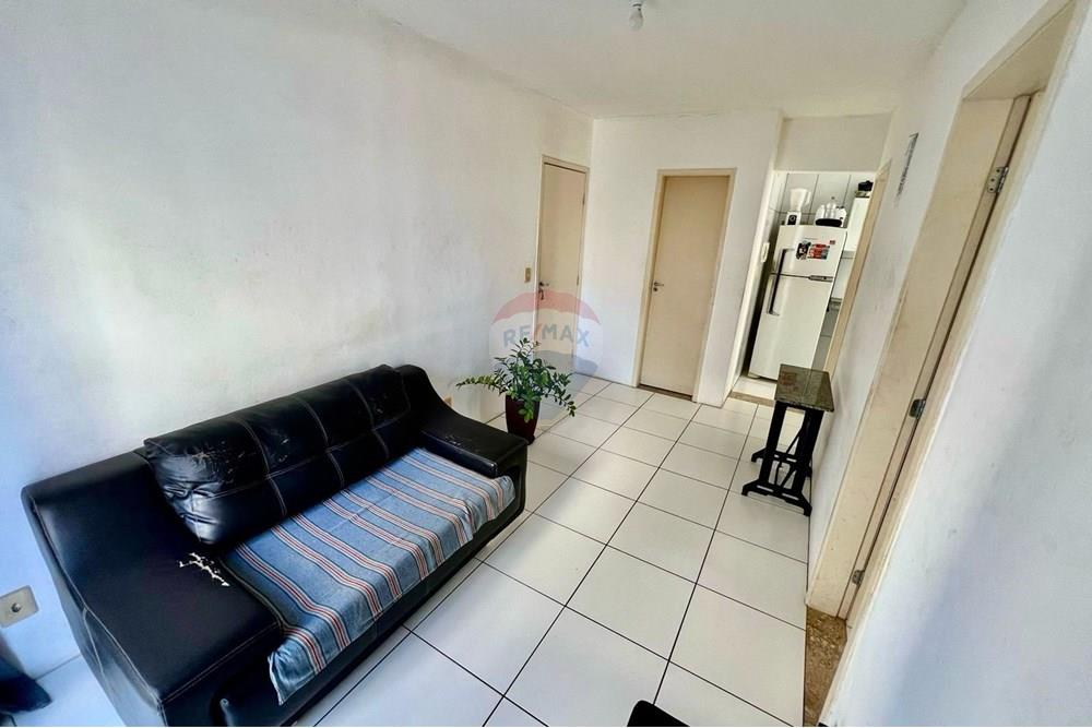 Apartamento - Venda - Lauro de Freitas , Bahia - 4a35dacd-991b-49be-83c2-ea081a217b3b.jpg - 580561053-2