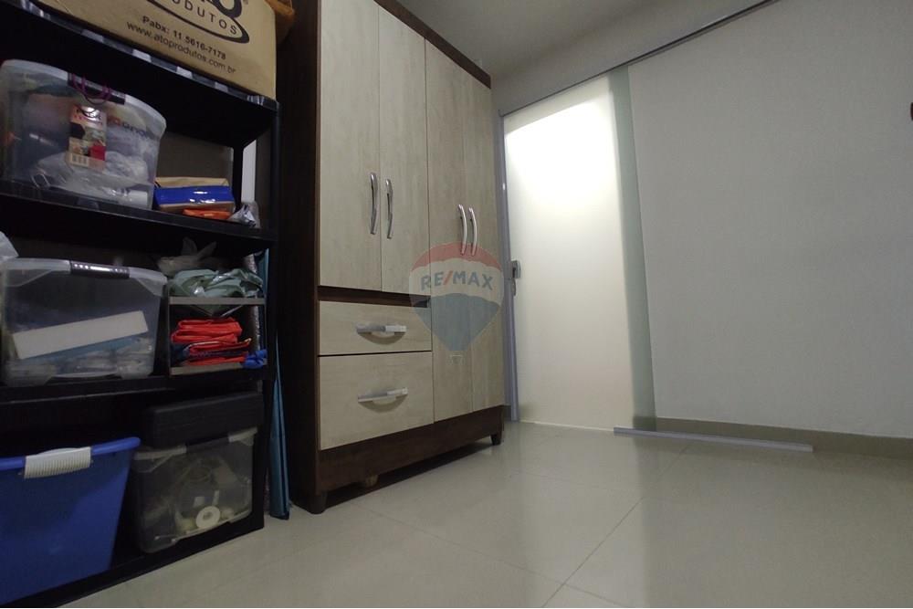 Casa - São rafael