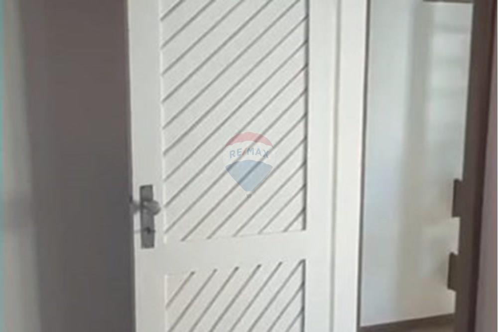 Casa - Venda - Lauro de Freitas , Bahia - WhatsApp Image 2025-12-02 at 10.57.45.jpeg - 580541076-15