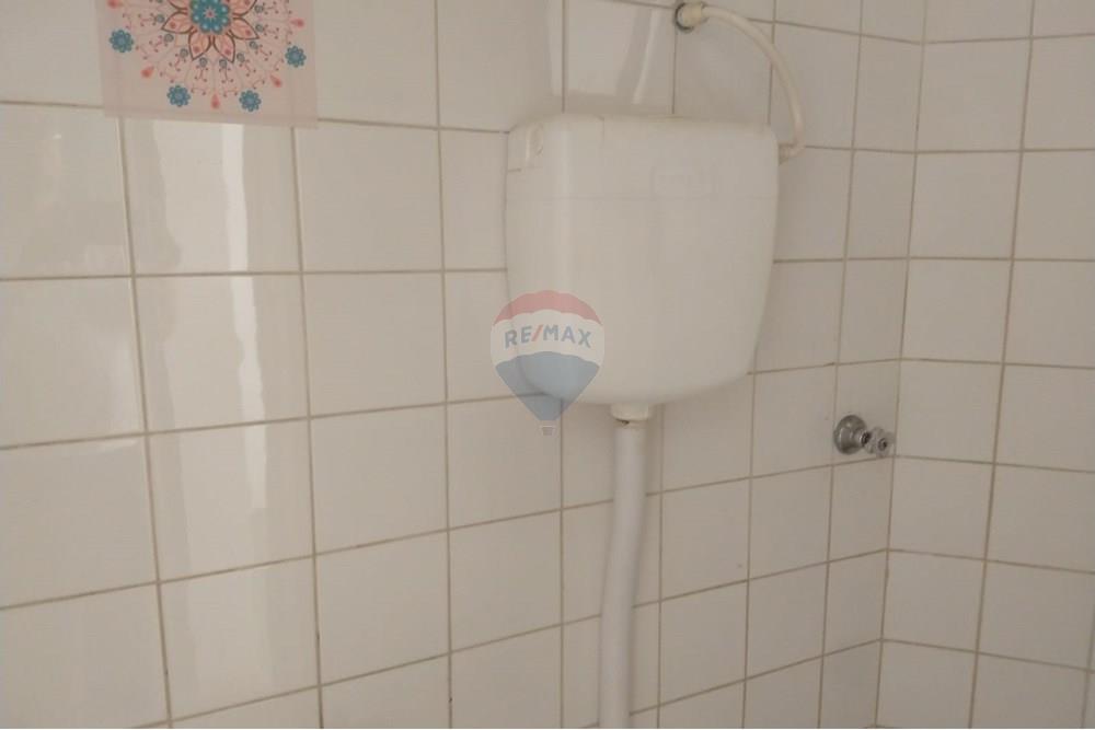 Duplex - Alugar - Salvador , Bahia - WhatsApp Image 2025-12-11 at 12.45.20 (3).jpeg - 580331014-169