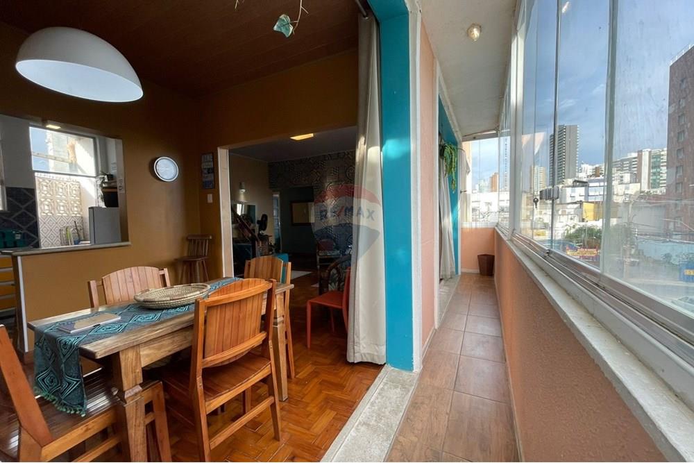 Apartamento - Venda - Salvador , Bahia - IMG-20251222-WA0112.jpg - 580421082-29