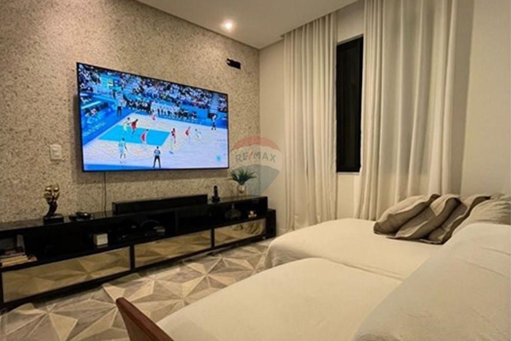 Casa de Condomínio - Venda - Salvador , Bahia - WhatsApp Image 2025-08-15 at 13.08.47 (2).jpeg - 580881004-9