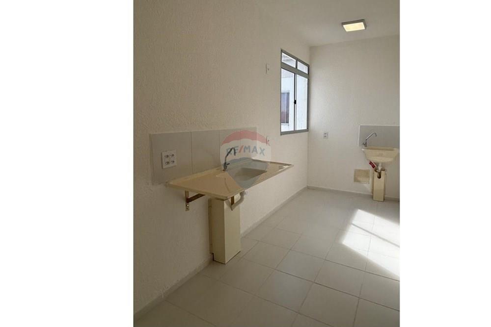 Apartamento - Alugar - Salvador , Bahia - WhatsApp Image 2025-06-16 at 9.10.51 AM (2).jpeg - 580691028-43