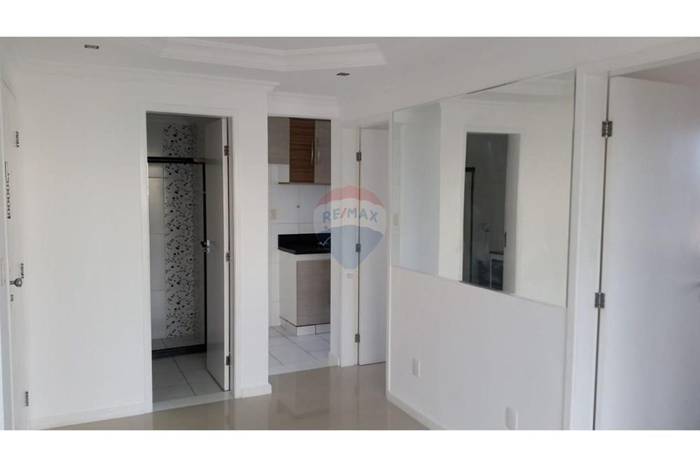 Apartamento - Venda - Lauro de Freitas , Bahia - photo_4_2025-02-18_21-24-58.jpg - 580421028-10