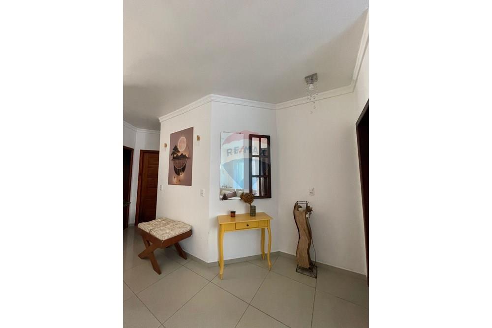 Casa de Condomínio - Alugar - Porto Seguro , Bahia - WhatsApp Image 2026-01-22 at 13.45.02 (2).jpeg - 580811024-66