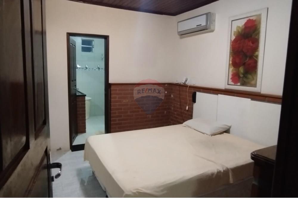 Casa - Venda - São Félix , Bahia - IMG_20250723_173045.jpg - 580721017-10