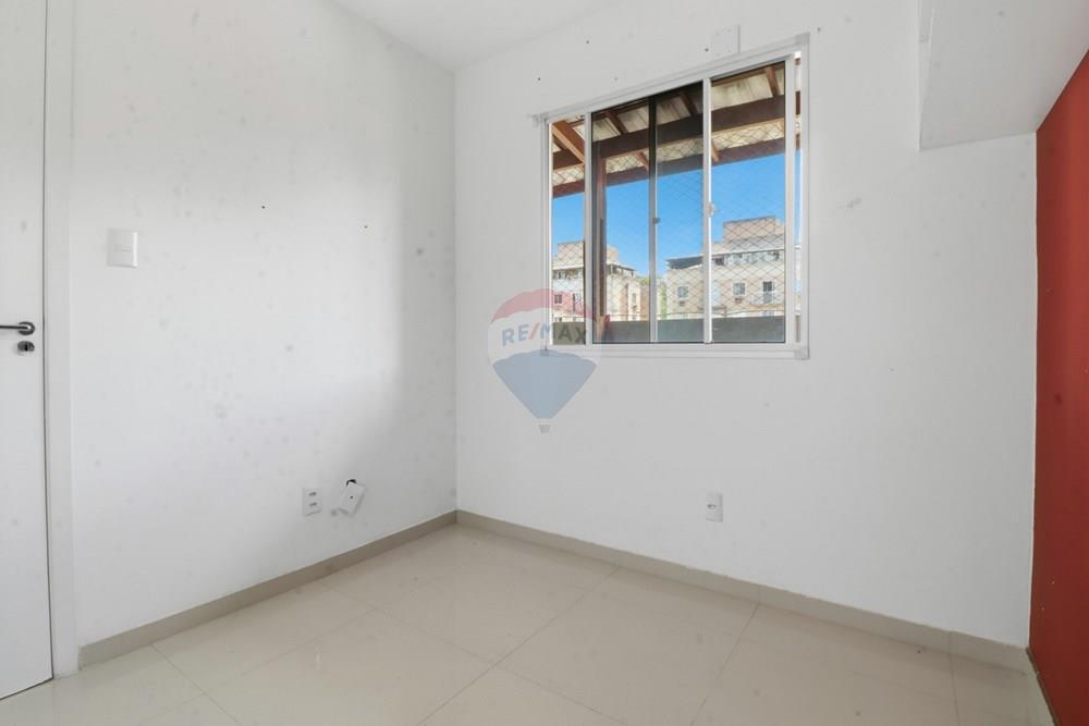 Cobertura - Venda - Lauro de Freitas , Bahia - 19 (1).jpg - 580561053-61