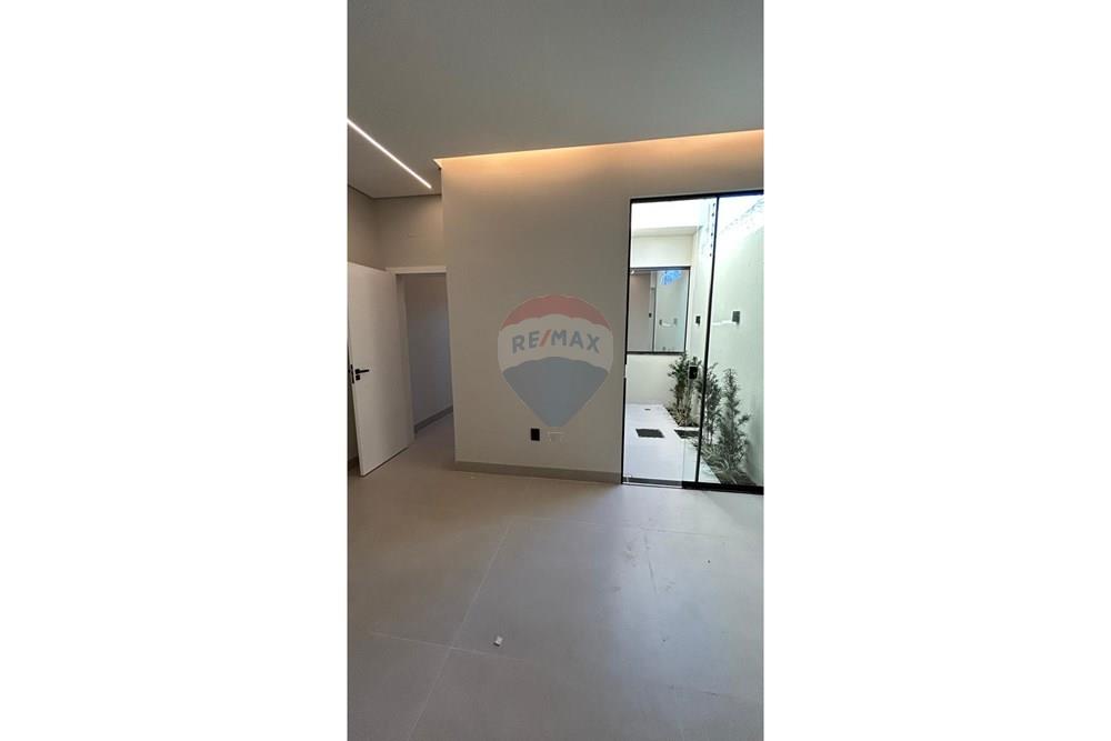 Casa - Venda - Luís Eduardo Magalhães , Bahia - WhatsApp Image 2026-02-09 at 22.02.47 (1).jpeg - 580861005-65