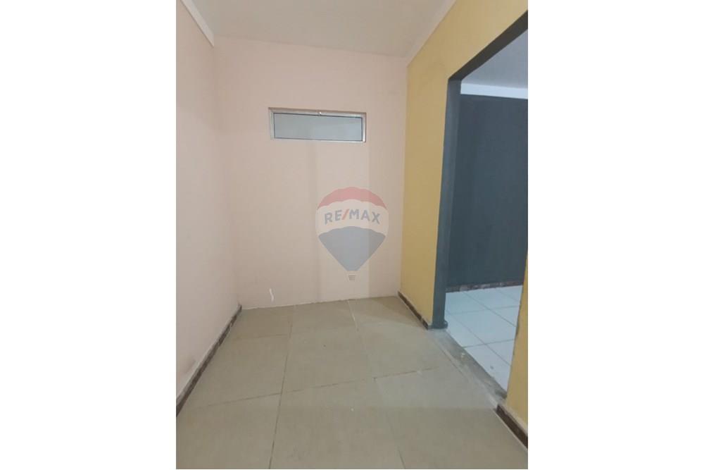 Casa de Condomínio - Alugar - Salvador , Bahia - WhatsApp Image 2025-11-27 at 15.35.32.jpeg - 580881017-32