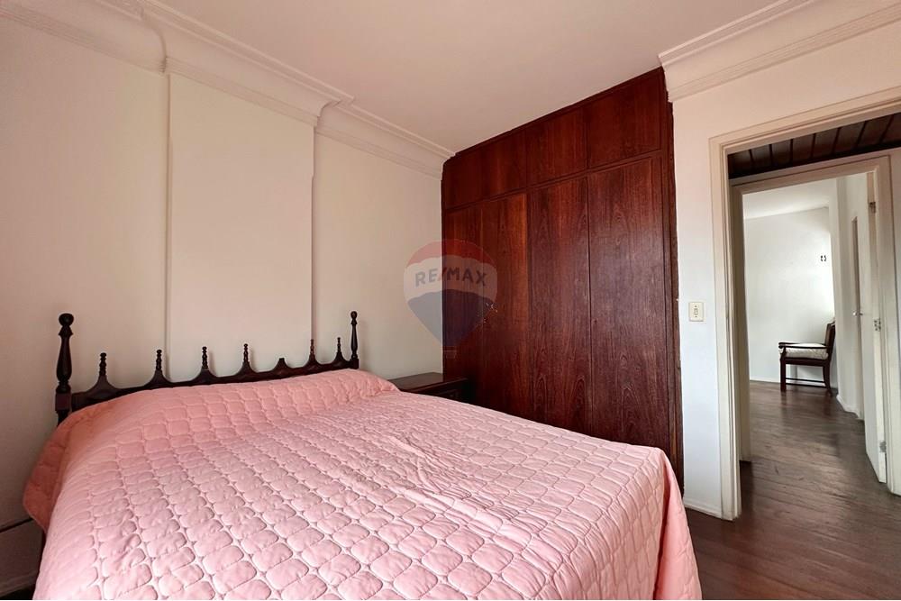 Apartamento - Venda - Salvador , Bahia - IMG_2648.jpeg - 580551038-193