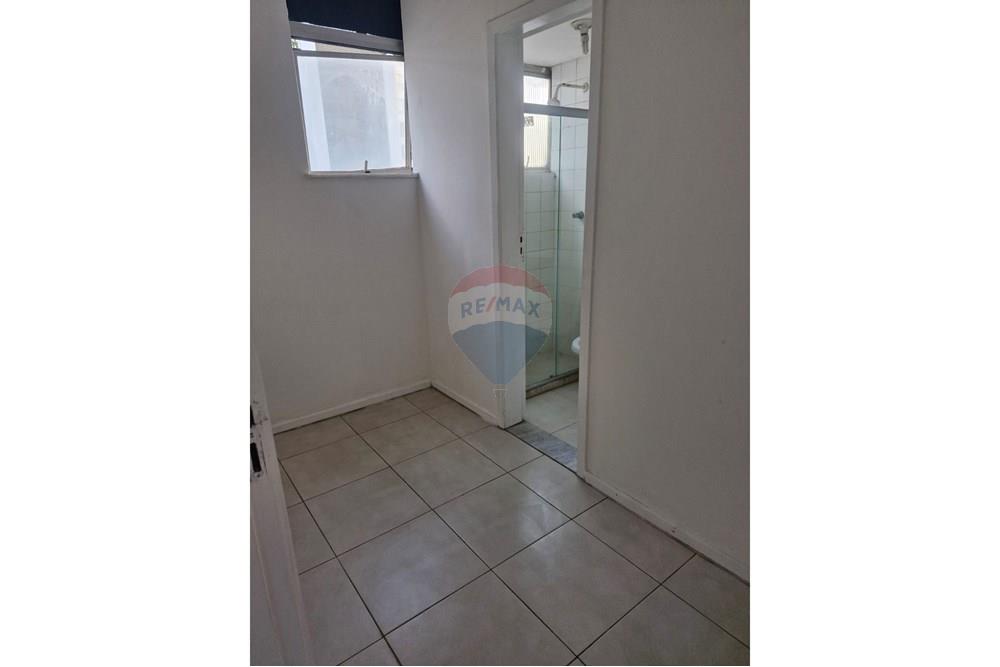 Apartamento - Venda - Salvador , Bahia - DEPEND.jpg - 580541094-3