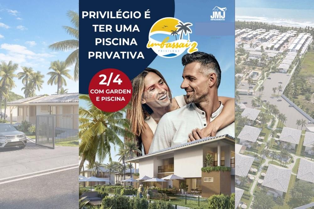 Bangalô - Venda - Mata de São João , Bahia - ebook privilege 2, (SEM MARCA)_page-0001.jpg - 580781001-81