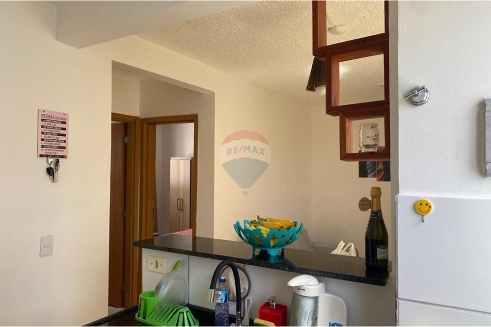 Apartamento - Venda - Camaçari , Bahia - WhatsApp Image 2025-09-16 at 19.40.44.jpeg - 580421065-28