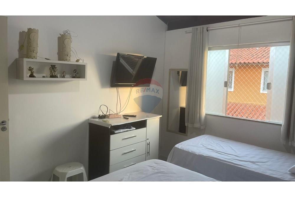 Residential - Μεζονέτα - Porto Seguro , Μπαχία - BR - WhatsApp Image 2025-10-20 at 19.03.41.jpeg - 580531041-2