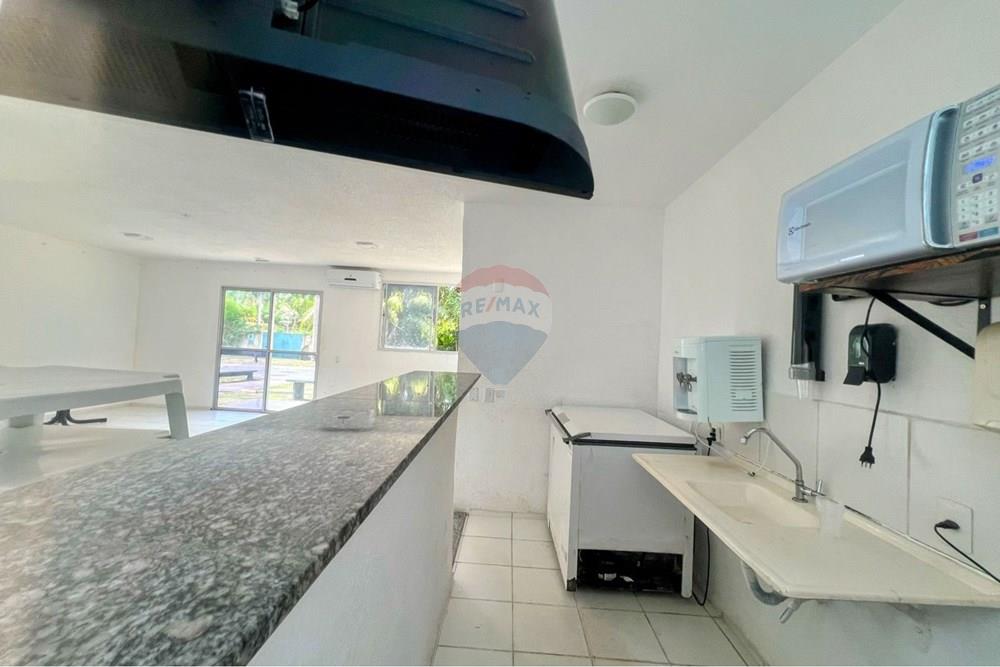 Apartamento - Alugar - Lauro de Freitas , Bahia - 7c1ae9ec-b8c5-4ffd-9669-732156c6e5bb.jpg - 580561053-111
