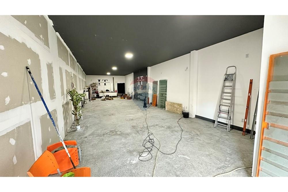 Ponto Comercial - Alugar - Jequié , Bahia - IMG_8304.JPEG - 580731023-174