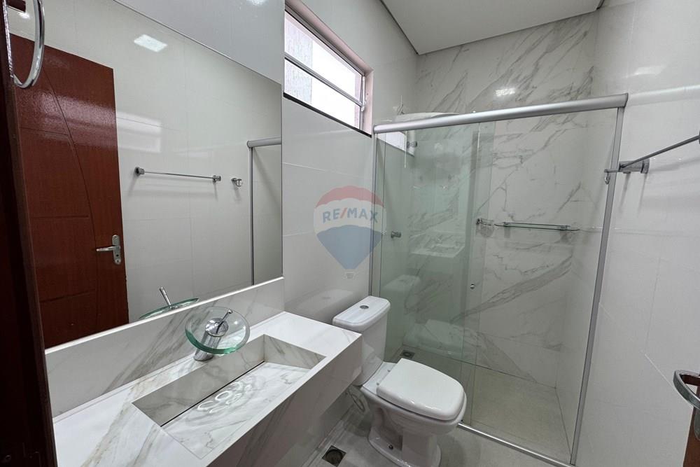 Sobrado - Alugar - Barreiras , Bahia - WhatsApp Image 2026-03-20 at 15.50.19 (1).jpeg - 580651020-162