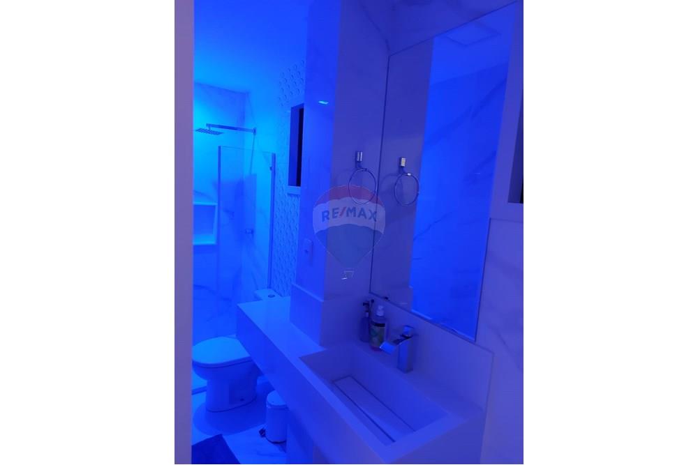 Casa - Venda - Camaçari , Bahia - WhatsApp Image 2025-12-21 at 17.50.12 (2).jpeg - 580881035-14