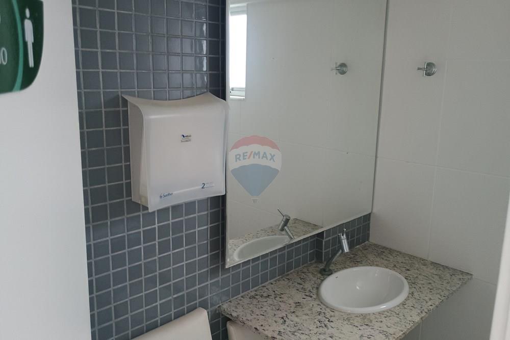 Apartamento - Alugar - Salvador , Bahia - IMG_20260320_095149729.jpg - 580331043-12