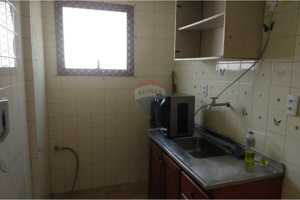 Apartamento - Alugar - Salvador , Bahia - WhatsApp Image 2025-11-25 at 15.02.33.jpeg - 580331014-162