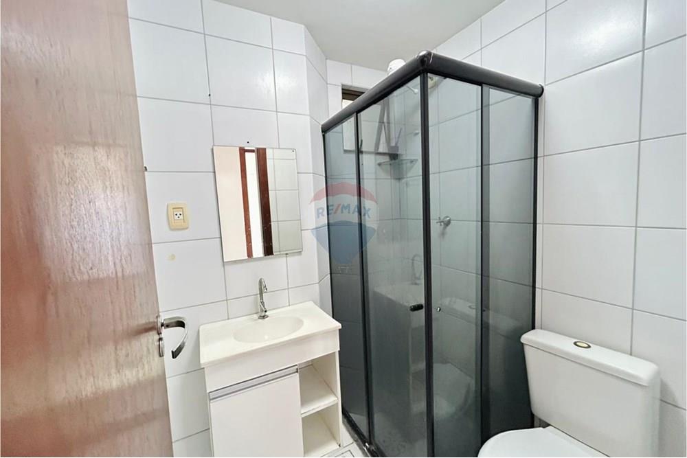 Apartamento - Alugar - Salvador , Bahia - FOTO 11.jpg - 580421063-6